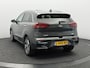 Kia Niro EV e-Niro DynamicPlusLine 64 kWh SOH 96,5% | Schuif/Kanteldak | Camera | Stoel/Stuurverwarming