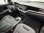 Kia Niro EV e-Niro DynamicPlusLine 64 kWh SOH 96,5% | Schuif/Kanteldak | Camera | Stoel/Stuurverwarming