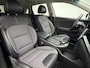 Kia Niro EV e-Niro DynamicPlusLine 64 kWh SOH 96,5% | Schuif/Kanteldak | Camera | Stoel/Stuurverwarming