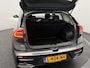 Kia Niro EV e-Niro DynamicPlusLine 64 kWh SOH 96,5% | Schuif/Kanteldak | Camera | Stoel/Stuurverwarming
