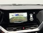 Kia Niro EV e-Niro DynamicPlusLine 64 kWh SOH 96,5% | Schuif/Kanteldak | Camera | Stoel/Stuurverwarming