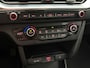Kia Niro EV e-Niro DynamicPlusLine 64 kWh SOH 96,5% | Schuif/Kanteldak | Camera | Stoel/Stuurverwarming