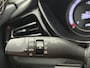 Kia Niro EV e-Niro DynamicPlusLine 64 kWh SOH 96,5% | Schuif/Kanteldak | Camera | Stoel/Stuurverwarming