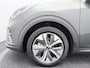 Kia Niro EV e-Niro DynamicPlusLine 64 kWh SOH 96,5% | Schuif/Kanteldak | Camera | Stoel/Stuurverwarming