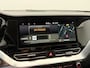 Kia Niro EV e-Niro DynamicPlusLine 64 kWh SOH 96,5% | Schuif/Kanteldak | Camera | Stoel/Stuurverwarming