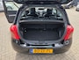 Toyota Yaris 1.3 VVTi Terra 2008. Leer/CV/Spoiler/Elektrische ramen/Lichtmetaal etc.. APK 02-2027