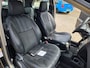Toyota Yaris 1.3 VVTi Terra 2008. Leer/CV/Spoiler/Elektrische ramen/Lichtmetaal etc.. APK 02-2027