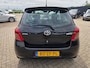 Toyota Yaris 1.3 VVTi Terra 2008. Leer/CV/Spoiler/Elektrische ramen/Lichtmetaal etc.. APK 02-2027