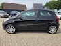 Toyota Yaris 1.3 VVTi Terra 2008. Leer/CV/Spoiler/Elektrische ramen/Lichtmetaal etc.. APK 02-2027