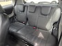Toyota Yaris 1.3 VVTi Terra 2008. Leer/CV/Spoiler/Elektrische ramen/Lichtmetaal etc.. APK 02-2027