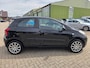Toyota Yaris 1.3 VVTi Terra 2008. Leer/CV/Spoiler/Elektrische ramen/Lichtmetaal etc.. APK 02-2027