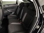 Volkswagen Taigo 1.0 TSI Life Edition 115 pk Automaat (DSG) | Verlengde garantie | Navigatie | Parkeersensoren | Achteruitrijcamera | Adaptieve cruise control |