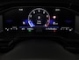 Volkswagen Taigo 1.0 TSI Life Edition 115 pk Automaat (DSG) | Verlengde garantie | Navigatie | Parkeersensoren | Achteruitrijcamera | Adaptieve cruise control |