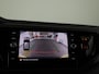 Volkswagen Taigo 1.0 TSI Life Edition 115 pk Automaat (DSG) | Verlengde garantie | Navigatie | Parkeersensoren | Achteruitrijcamera | Adaptieve cruise control |