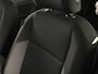 Volkswagen Taigo 1.0 TSI Life Edition 115 pk Automaat (DSG) | Verlengde garantie | Navigatie | Parkeersensoren | Achteruitrijcamera | Adaptieve cruise control |