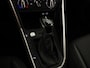 Volkswagen Taigo 1.0 TSI Life Edition 115 pk Automaat (DSG) | Verlengde garantie | Navigatie | Parkeersensoren | Achteruitrijcamera | Adaptieve cruise control |