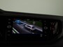 Volkswagen Taigo 1.0 TSI Life Edition 115 pk Automaat (DSG) | Verlengde garantie | Navigatie | Parkeersensoren | Achteruitrijcamera | Adaptieve cruise control |