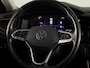Volkswagen Taigo 1.0 TSI Life Edition 115 pk Automaat (DSG) | Verlengde garantie | Navigatie | Parkeersensoren | Achteruitrijcamera | Adaptieve cruise control |