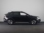 Volkswagen Taigo 1.0 TSI Life Edition 115 pk Automaat (DSG) | Verlengde garantie | Navigatie | Parkeersensoren | Achteruitrijcamera | Adaptieve cruise control |