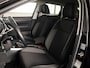 Volkswagen Taigo 1.0 TSI Life Edition 115 pk Automaat (DSG) | Verlengde garantie | Navigatie | Parkeersensoren | Achteruitrijcamera | Adaptieve cruise control |