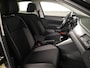 Volkswagen Taigo 1.0 TSI Life Edition 115 pk Automaat (DSG) | Verlengde garantie | Navigatie | Parkeersensoren | Achteruitrijcamera | Adaptieve cruise control |