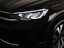 Volkswagen Taigo 1.0 TSI Life Edition 115 pk Automaat (DSG) | Verlengde garantie | Navigatie | Parkeersensoren | Achteruitrijcamera | Adaptieve cruise control |