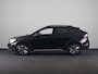 Volkswagen Taigo 1.0 TSI Life Edition 115 pk Automaat (DSG) | Verlengde garantie | Navigatie | Parkeersensoren | Achteruitrijcamera | Adaptieve cruise control |