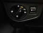 Volkswagen Taigo 1.0 TSI Life Edition 115 pk Automaat (DSG) | Verlengde garantie | Navigatie | Parkeersensoren | Achteruitrijcamera | Adaptieve cruise control |