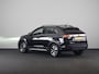 Volkswagen Taigo 1.0 TSI Life Edition 115 pk Automaat (DSG) | Verlengde garantie | Navigatie | Parkeersensoren | Achteruitrijcamera | Adaptieve cruise control |