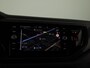Volkswagen Taigo 1.0 TSI Life Edition 115 pk Automaat (DSG) | Verlengde garantie | Navigatie | Parkeersensoren | Achteruitrijcamera | Adaptieve cruise control |