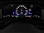 Volkswagen Taigo 1.0 TSI Life Edition 115 pk Automaat (DSG) | Verlengde garantie | Navigatie | Parkeersensoren | Achteruitrijcamera | Adaptieve cruise control |