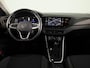 Volkswagen Taigo 1.0 TSI Life Edition 115 pk Automaat (DSG) | Verlengde garantie | Navigatie | Parkeersensoren | Achteruitrijcamera | Adaptieve cruise control |