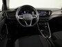 Volkswagen Taigo 1.0 TSI Life Edition 115 pk Automaat (DSG) | Verlengde garantie | Navigatie | Parkeersensoren | Achteruitrijcamera | Adaptieve cruise control |
