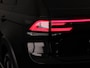 Volkswagen Taigo 1.0 TSI Life Edition 115 pk Automaat (DSG) | Verlengde garantie | Navigatie | Parkeersensoren | Achteruitrijcamera | Adaptieve cruise control |