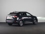Volkswagen Taigo 1.0 TSI Life Edition 115 pk Automaat (DSG) | Verlengde garantie | Navigatie | Parkeersensoren | Achteruitrijcamera | Adaptieve cruise control |