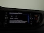 Volkswagen Taigo 1.0 TSI Life Edition 115 pk Automaat (DSG) | Verlengde garantie | Navigatie | Parkeersensoren | Achteruitrijcamera | Adaptieve cruise control |