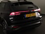 Volkswagen Taigo 1.0 TSI Life Edition 115 pk Automaat (DSG) | Verlengde garantie | Navigatie | Parkeersensoren | Achteruitrijcamera | Adaptieve cruise control |