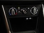 Volkswagen Taigo 1.0 TSI Life Edition 115 pk Automaat (DSG) | Verlengde garantie | Navigatie | Parkeersensoren | Achteruitrijcamera | Adaptieve cruise control |