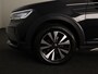 Volkswagen Taigo 1.0 TSI Life Edition 115 pk Automaat (DSG) | Verlengde garantie | Navigatie | Parkeersensoren | Achteruitrijcamera | Adaptieve cruise control |