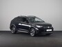 Volkswagen Taigo 1.0 TSI Life Edition 115 pk Automaat (DSG) | Verlengde garantie | Navigatie | Parkeersensoren | Achteruitrijcamera | Adaptieve cruise control |