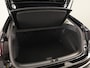 Volkswagen Taigo 1.0 TSI Life Edition 115 pk Automaat (DSG) | Verlengde garantie | Navigatie | Parkeersensoren | Achteruitrijcamera | Adaptieve cruise control |