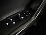 Volkswagen Taigo 1.0 TSI Life Edition 115 pk Automaat (DSG) | Verlengde garantie | Navigatie | Parkeersensoren | Achteruitrijcamera | Adaptieve cruise control |