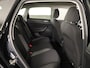 Volkswagen Taigo 1.0 TSI Life Edition 115 pk Automaat (DSG) | Verlengde garantie | Navigatie | Parkeersensoren | Achteruitrijcamera | Adaptieve cruise control |