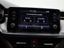 Skoda Scala 1.0 TSI Sport Business | Apple Carplay / Android Auto | Airco | Parkeersensoren | Trekhaak |