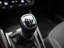 Skoda Scala 1.0 TSI Sport Business | Apple Carplay / Android Auto | Airco | Parkeersensoren | Trekhaak |