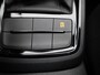 Skoda Scala 1.0 TSI Sport Business | Apple Carplay / Android Auto | Airco | Parkeersensoren | Trekhaak |
