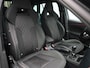 Skoda Scala 1.0 TSI Sport Business | Apple Carplay / Android Auto | Airco | Parkeersensoren | Trekhaak |