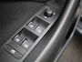 Skoda Scala 1.0 TSI Sport Business | Apple Carplay / Android Auto | Airco | Parkeersensoren | Trekhaak |