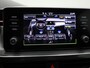 Skoda Scala 1.0 TSI Sport Business | Apple Carplay / Android Auto | Airco | Parkeersensoren | Trekhaak |