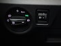 Skoda Scala 1.0 TSI Sport Business | Apple Carplay / Android Auto | Airco | Parkeersensoren | Trekhaak |